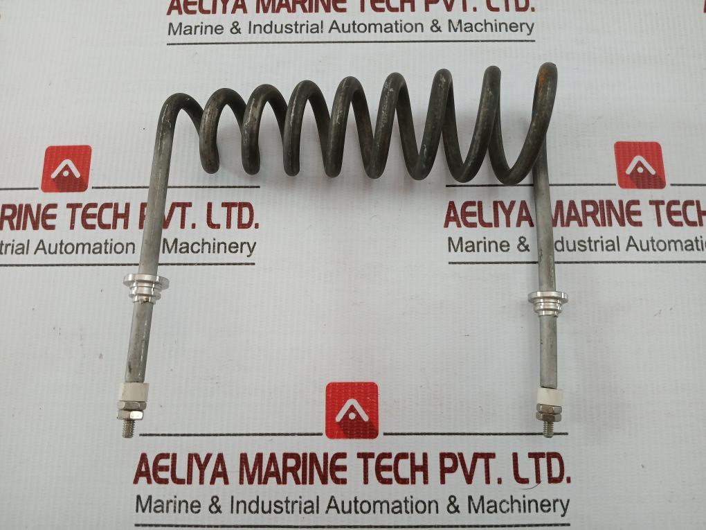 Lincoln 2000W 208V Heating Element
