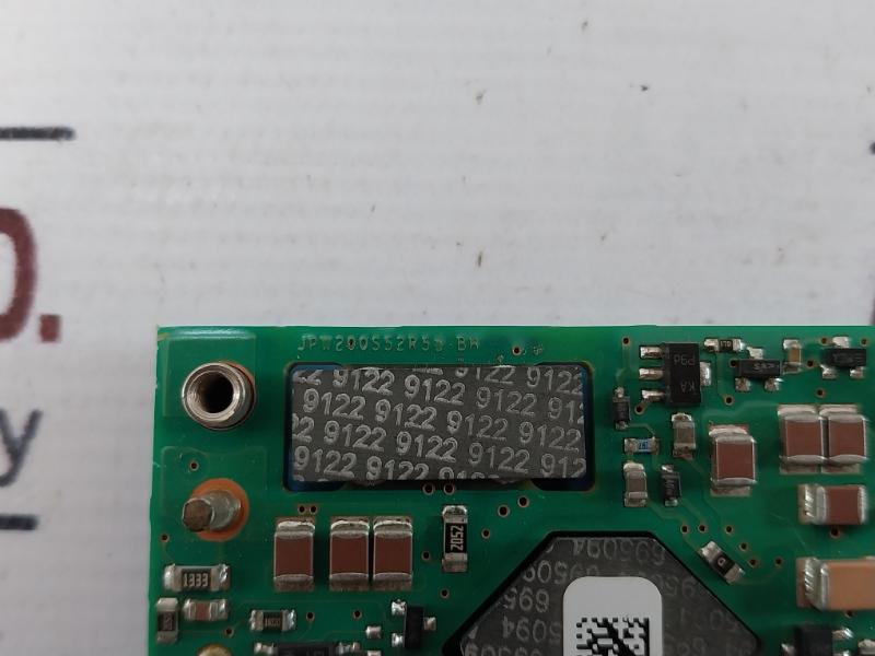 Lineage Power 10LD11002002 Printed Circuit Board