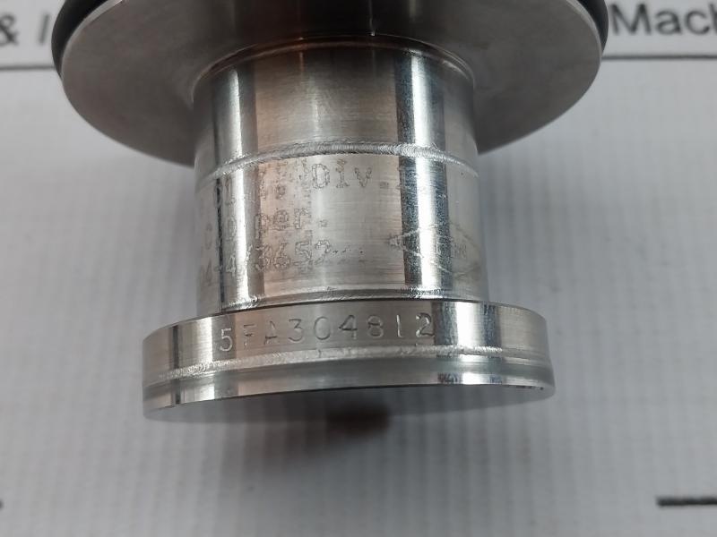 Linear Position Sensor 5Fa304812 Schaevitz