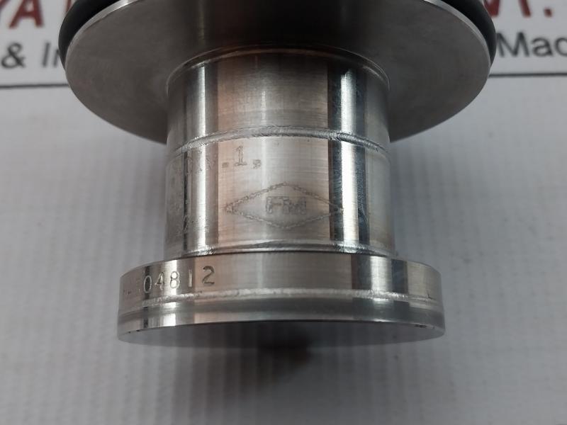 Linear Position Sensor 5Fa304812 Schaevitz