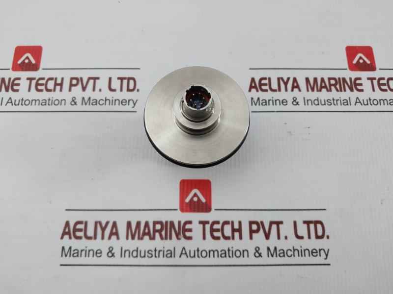 Linear Position Sensor 5Fa304812 Schaevitz