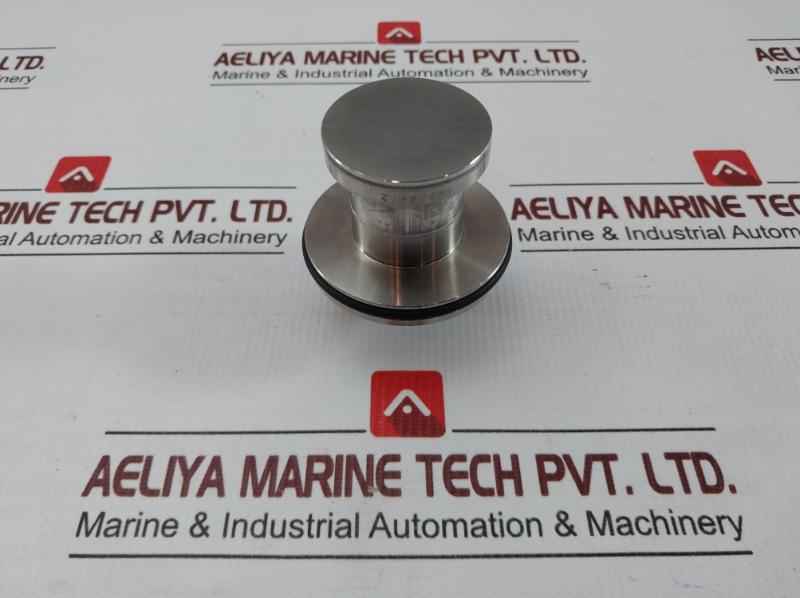 Linear Position Sensor 5Fa304812 Schaevitz