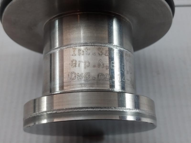 Linear Position Sensor 5Fa304812 Schaevitz