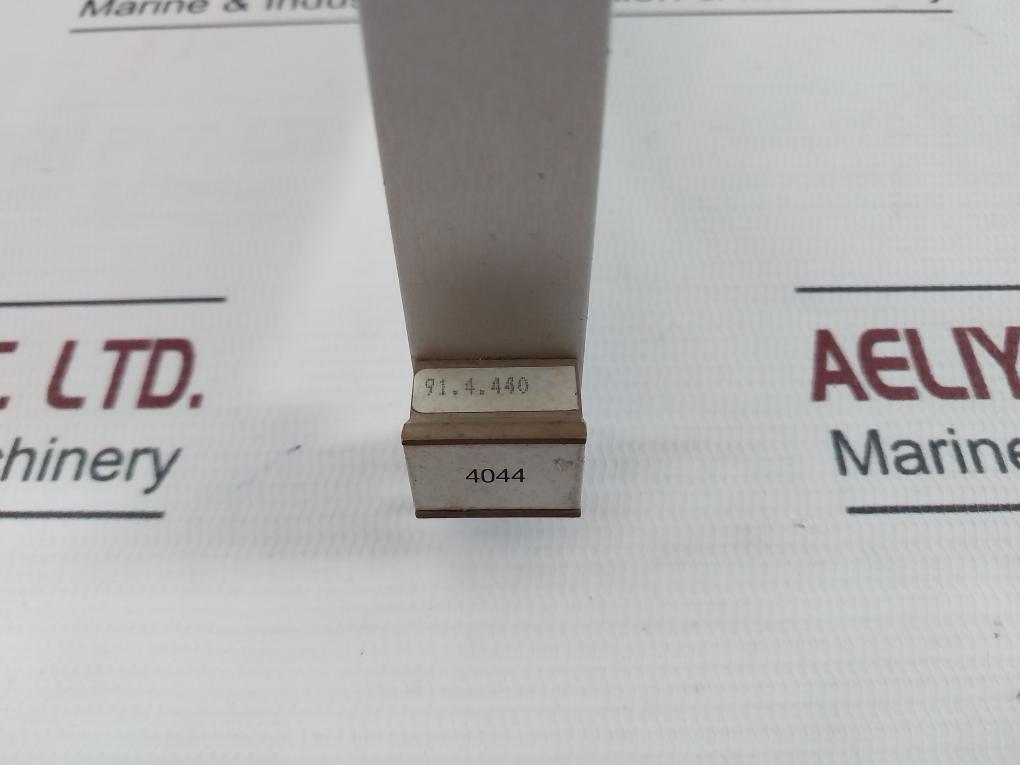 Lips Bv 4044 Printed Circuit Board Rev.1