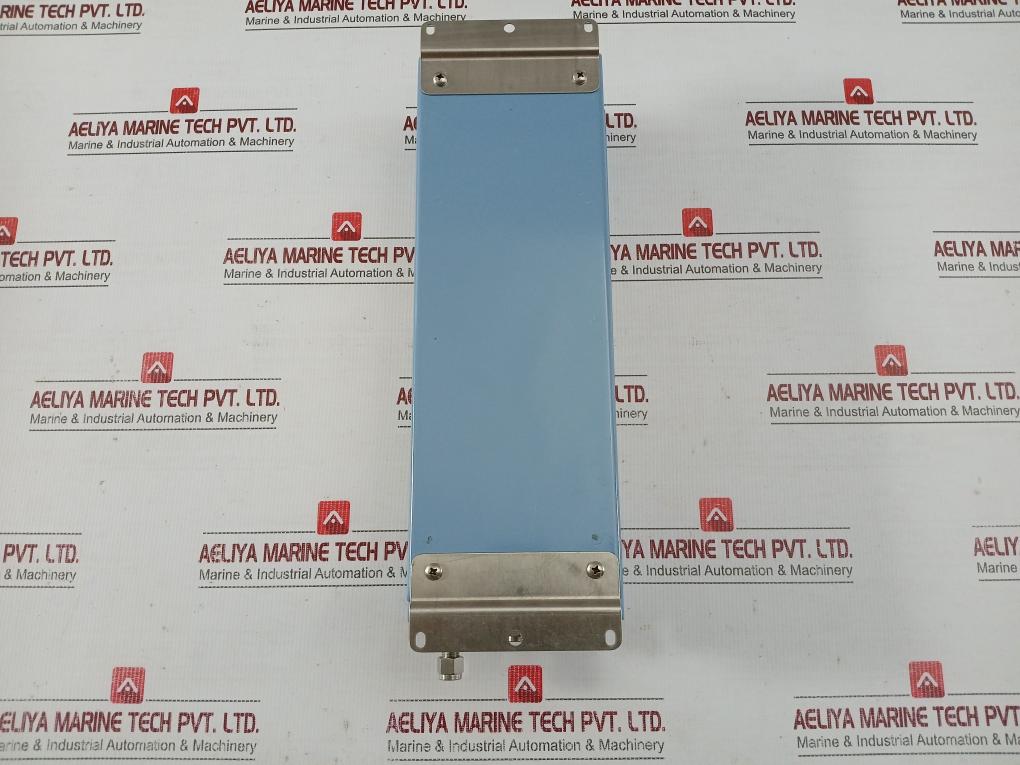 Liquid-Level-Computer-24-Vdc-0-50a-70-125-Psi-By-Tms-Levelcom-Lc-100-103926-9