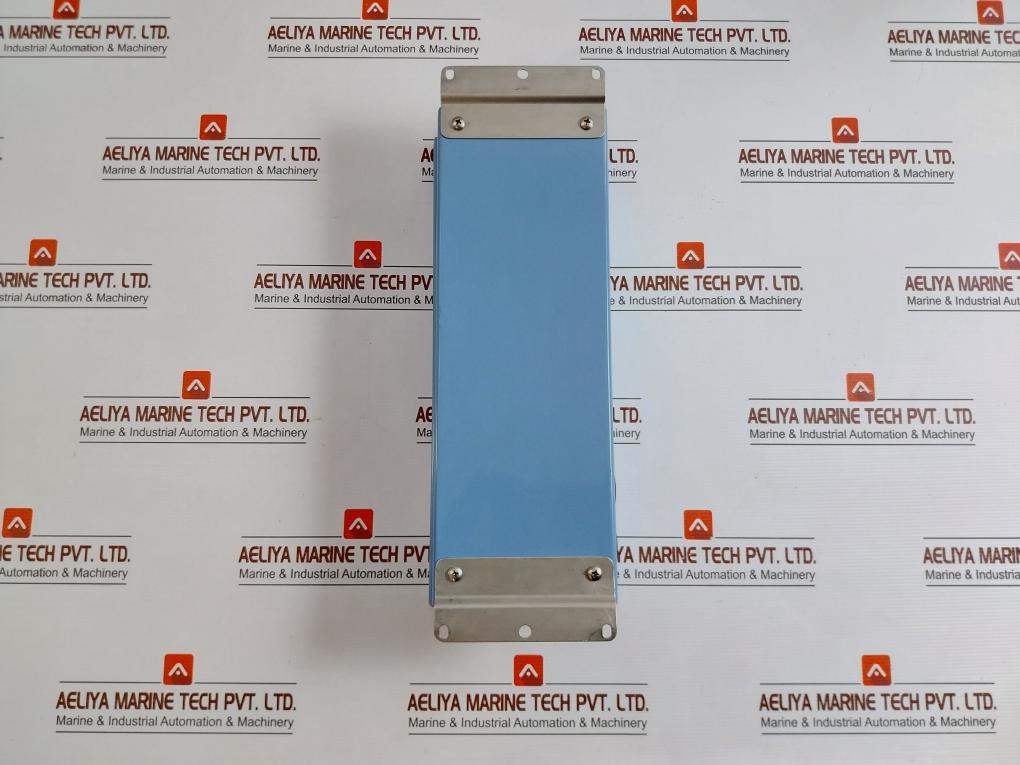 Liquid-Level-Computer-24Vdc-100Psi-50-60Hz-Tms-LC-100-Levelcom-100-210518-7