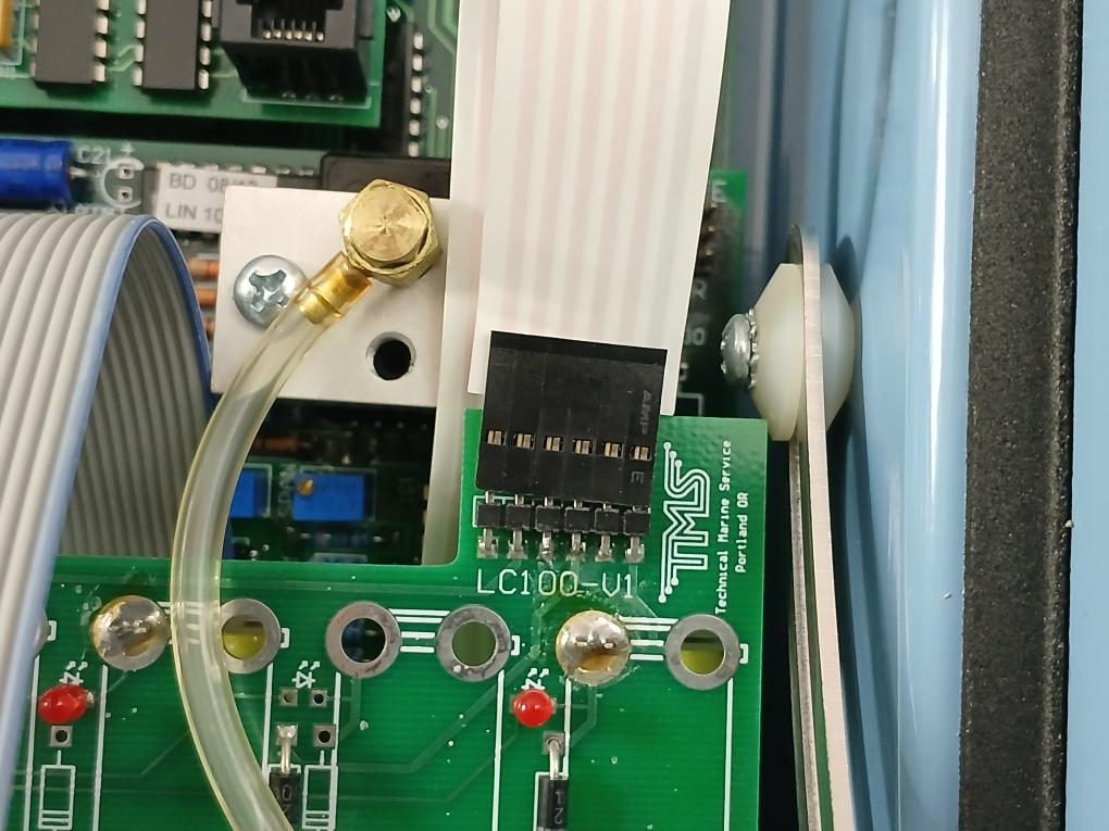Liquid-Level-Computer-24vdc-0-50a-35-60-Psi-103735-By-Tms-Lc-100-Levelcom-100-13