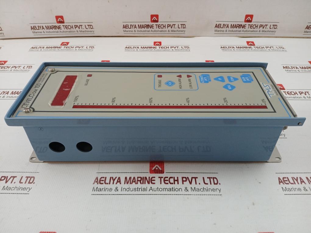 Liquid-Level-Computer-24vdc-0-50a-35-60-Psi-103735-By-Tms-Lc-100-Levelcom-100-4