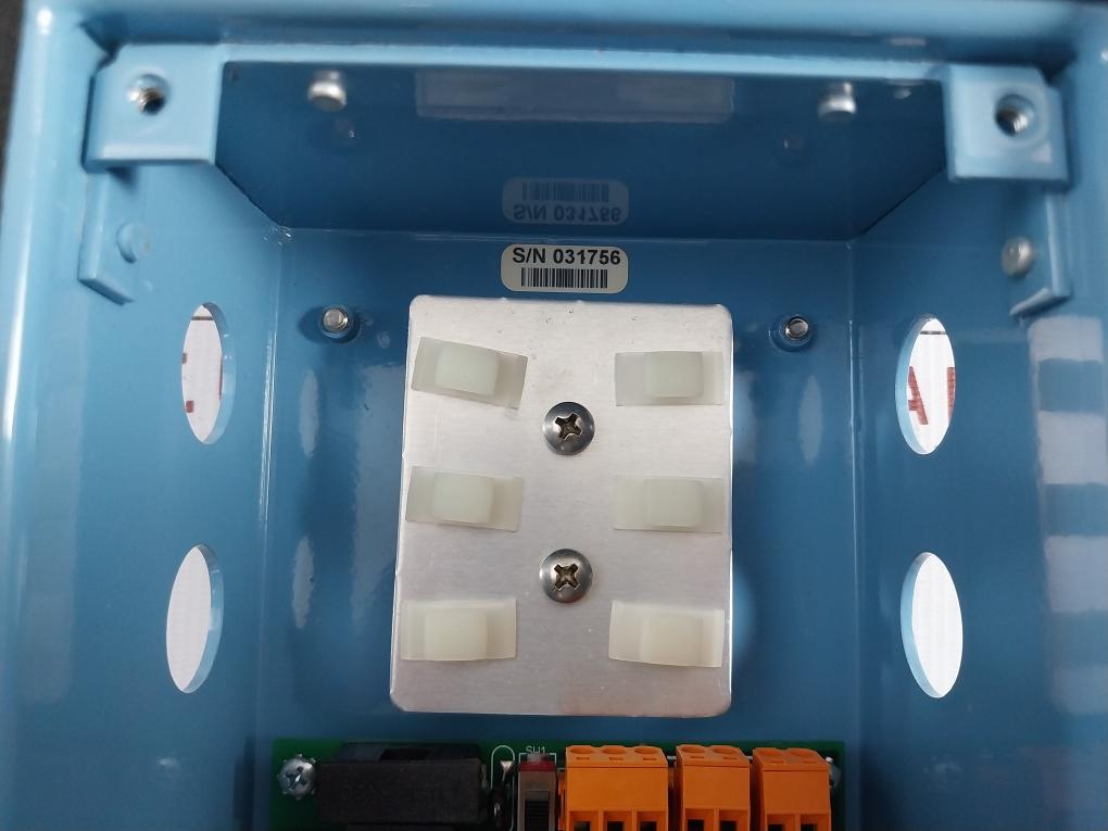 Liquid-Level-Computer-Lc-100-103374-24-Vdc-0-50A-35-60-Psi-Tms-209367-13