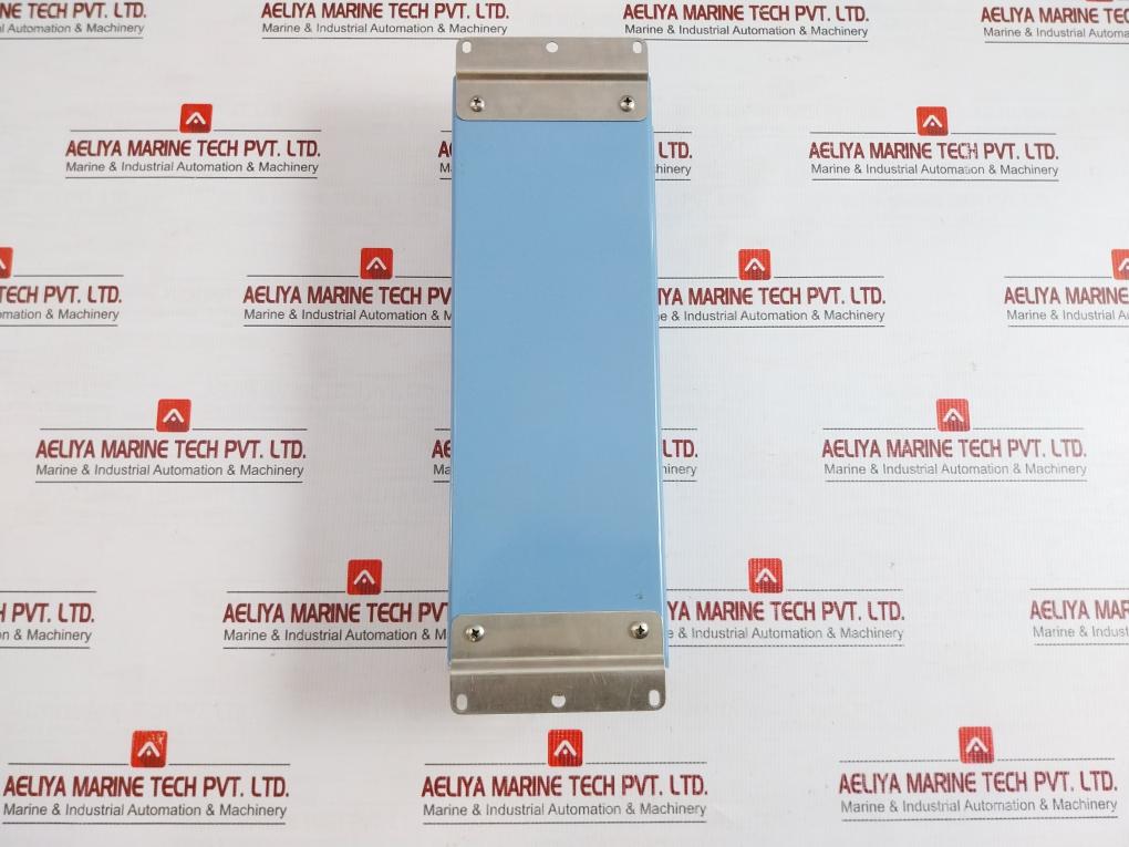 Liquid Level Computer Levelcom 100 Tms Lc-100 24Vdc 0.50A 35-60 Psi