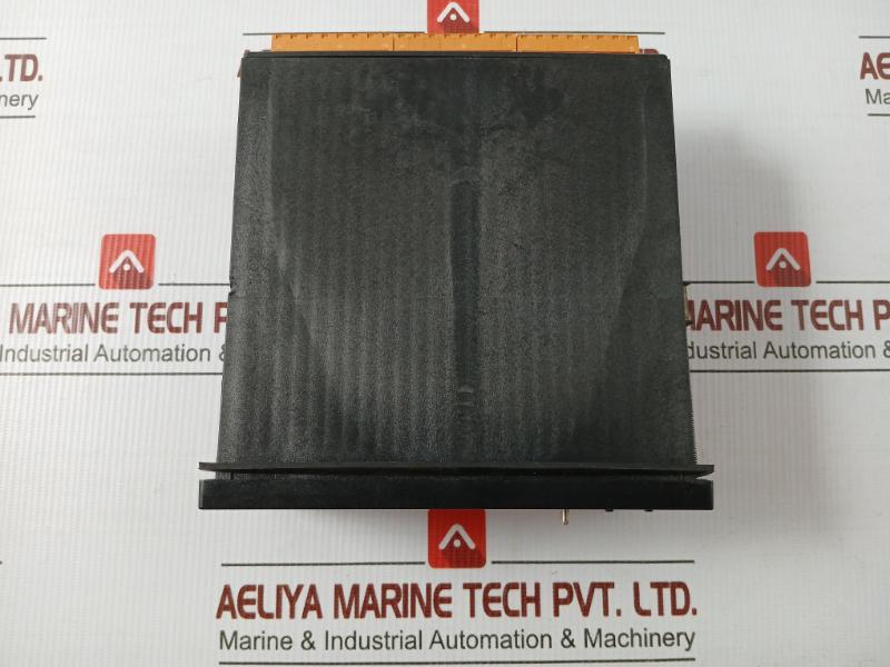 Liquid Level Controller 230 V~ Elektro Rela Ab Erab505