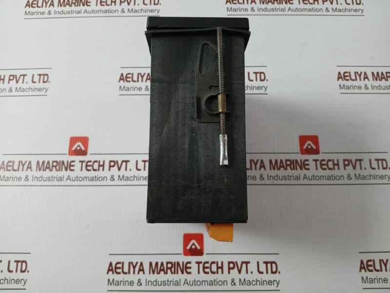 Liquid Level Controller 230 V~ Elektro Rela Ab Erab505