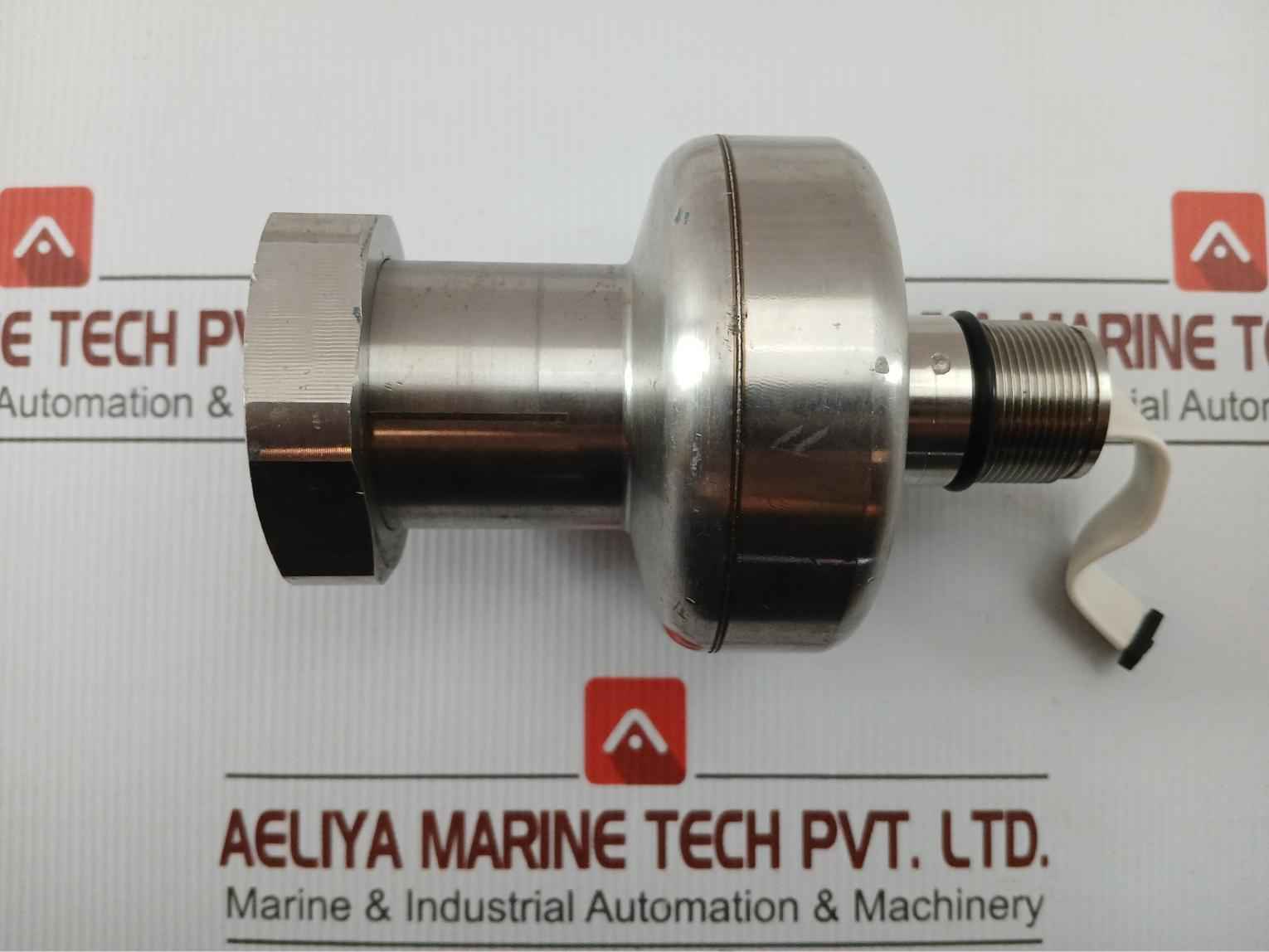 Liquid Level Sensor 540810002353 1.630 Kg