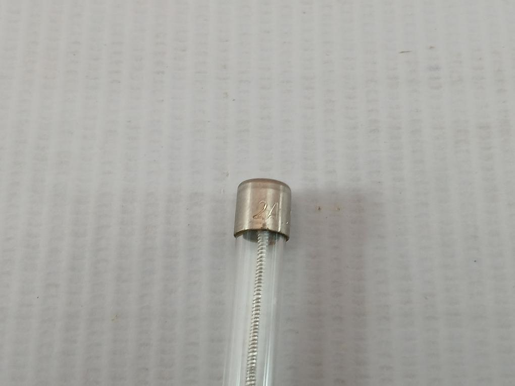 Littelfuse 3Ag 5A Sb