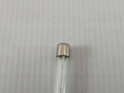 Littelfuse 3Ag 5A Sb