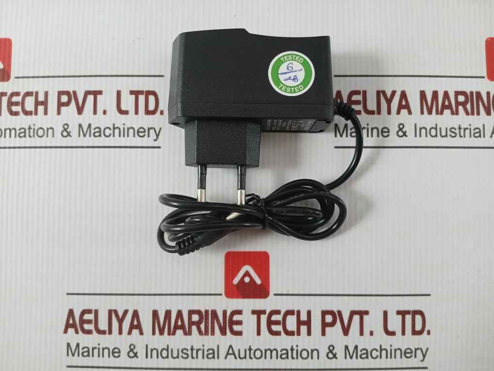 Ljh074-120010W Ac/Dc Adapter