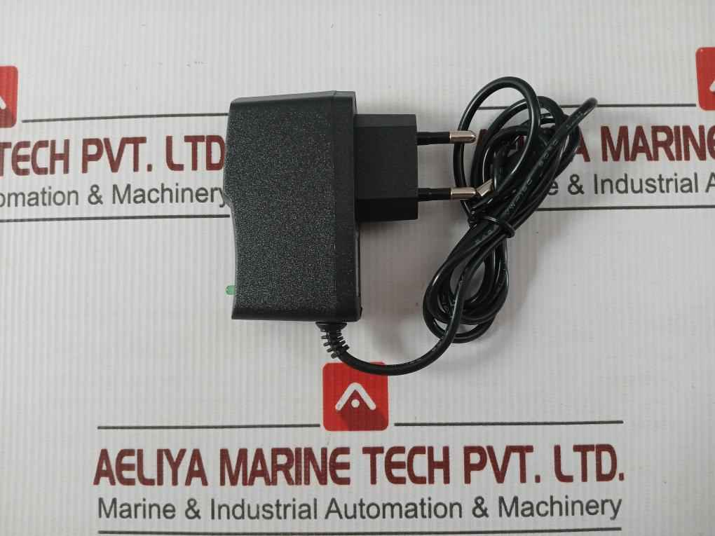 Ljh074-120010W Ac/Dc Adapter
