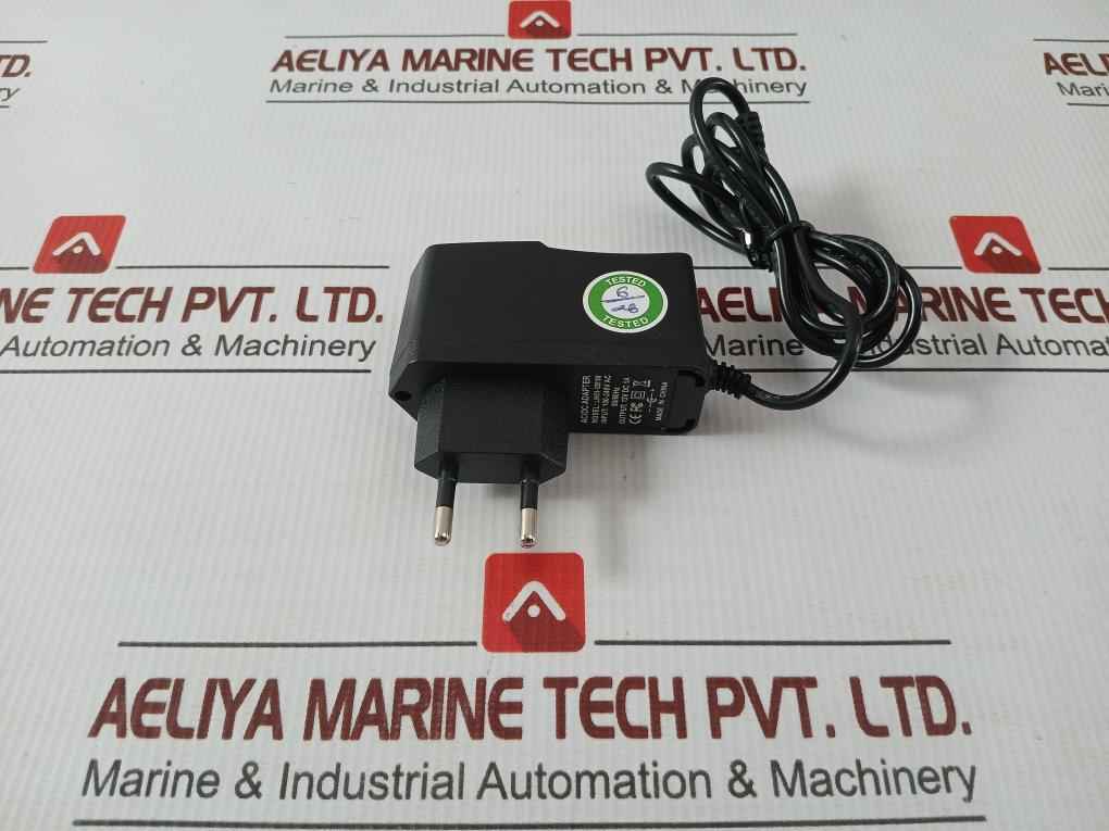 Ljh074-120010W Ac/Dc Adapter
