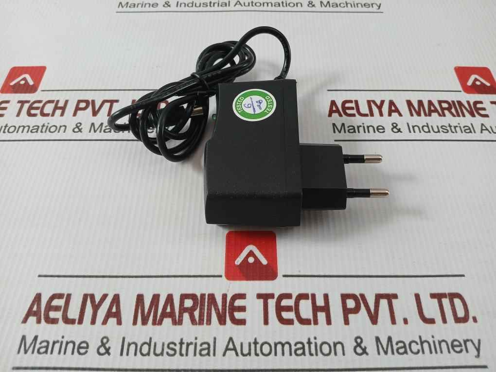 Ljh074-120010W Ac/Dc Adapter