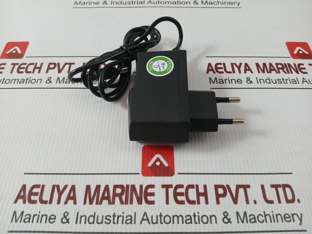 Ljh074-120010W Ac/Dc Adapter