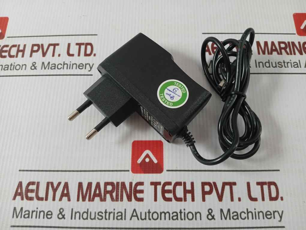 Ljh074-120010W Ac/Dc Adapter