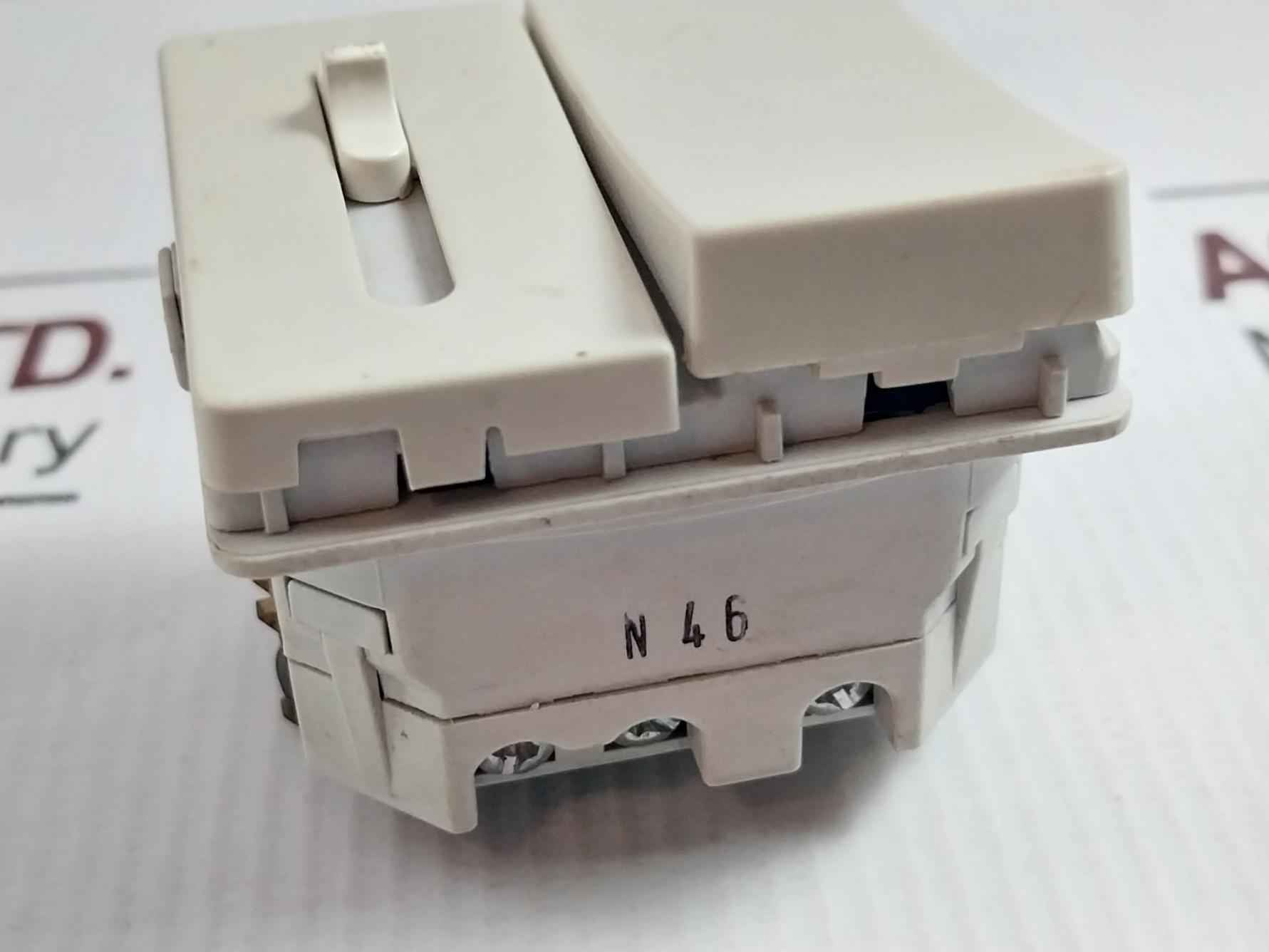 Lk 506da116 Dimmer Switch