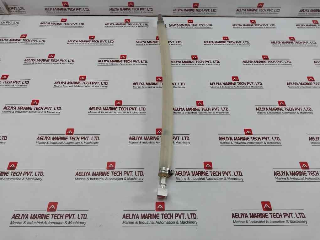 Lkv-81 Flexible Pipe