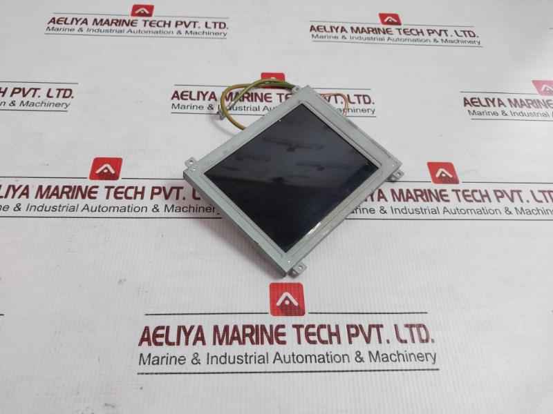 Lm5Q32 R Sharp Display Module
