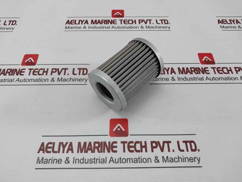 Lmts04-75 Filter Element