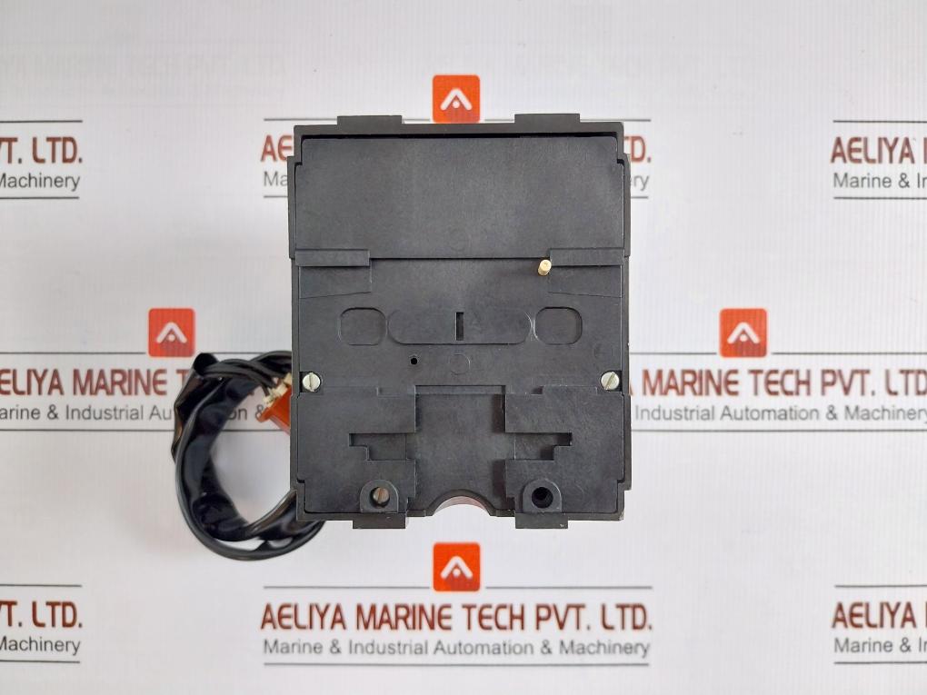 Lna 32 Circuit Breaker 210 A Icn -50-60Hz Abb
