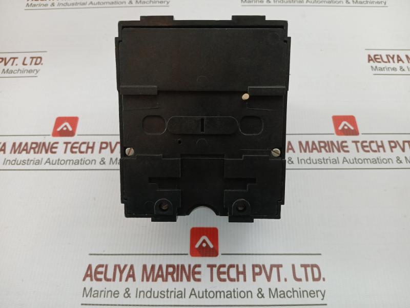 Lna 32 Low-voltage Current Circuit Breaker Abb 660 V 50-60Hz