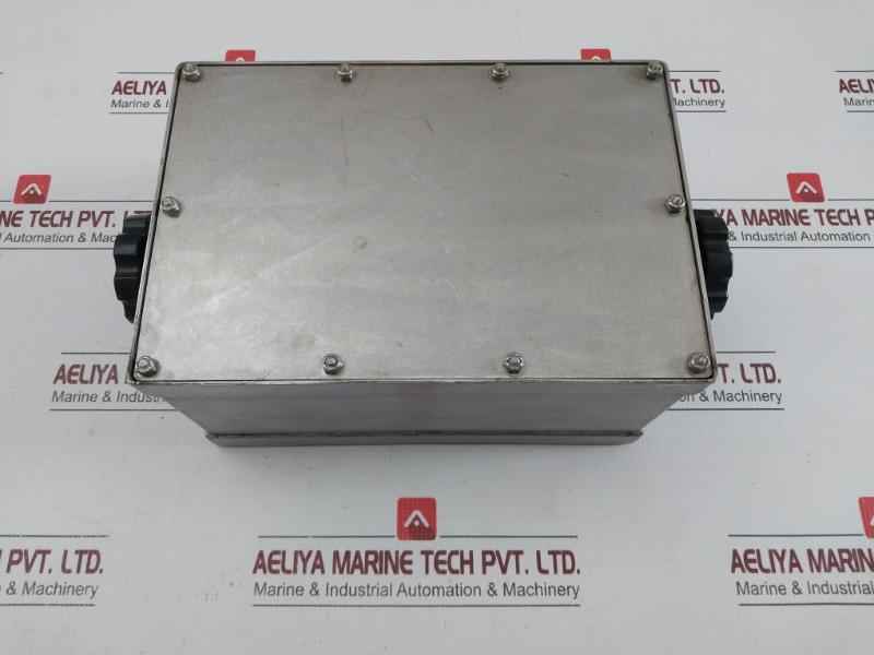 Load Monitor Controller Display Unit 3Ps Sd50-ssa02101-001 Sku:199854