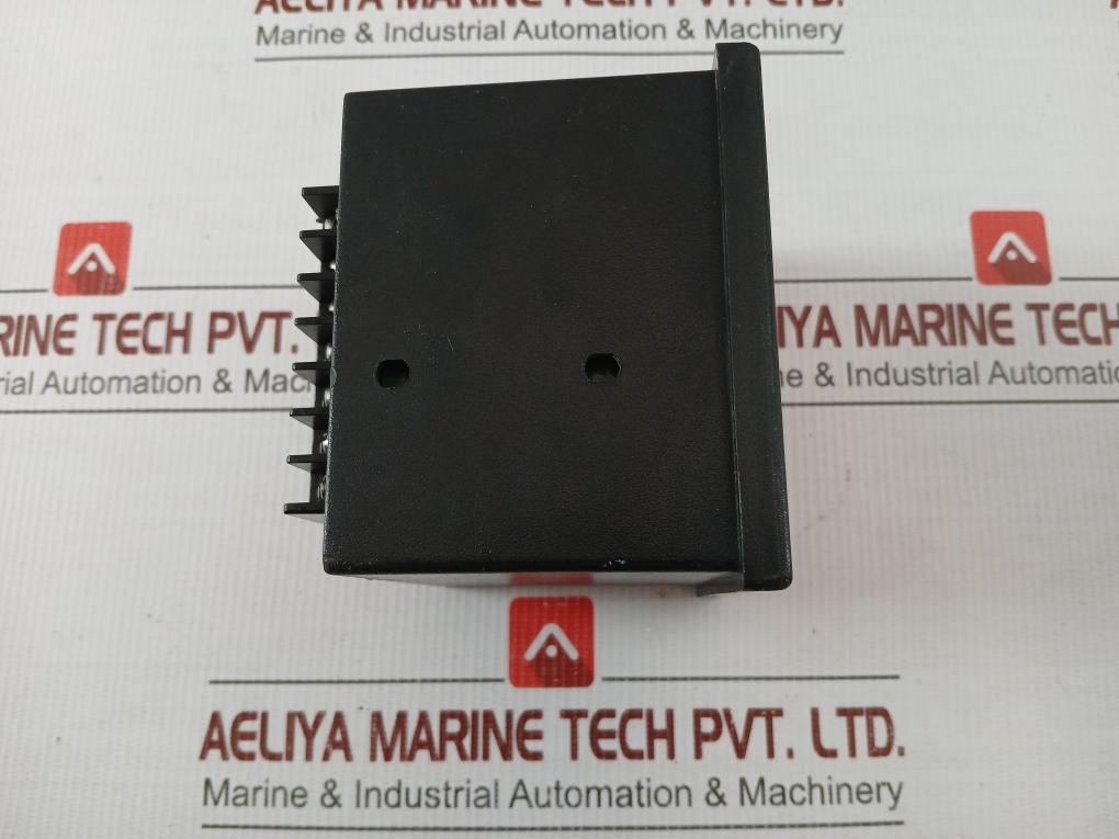 Load Monitor For Network Reliability Em6436 Schneider Electric
