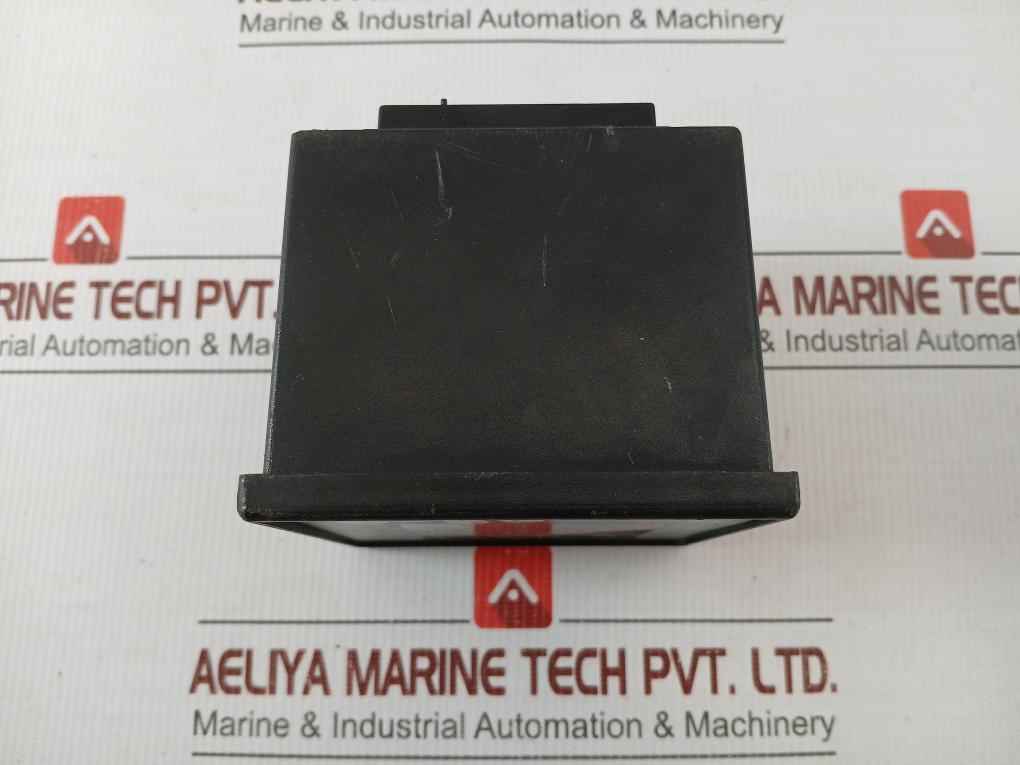 Load Monitor For Network Reliability Em6436 Schneider Electric