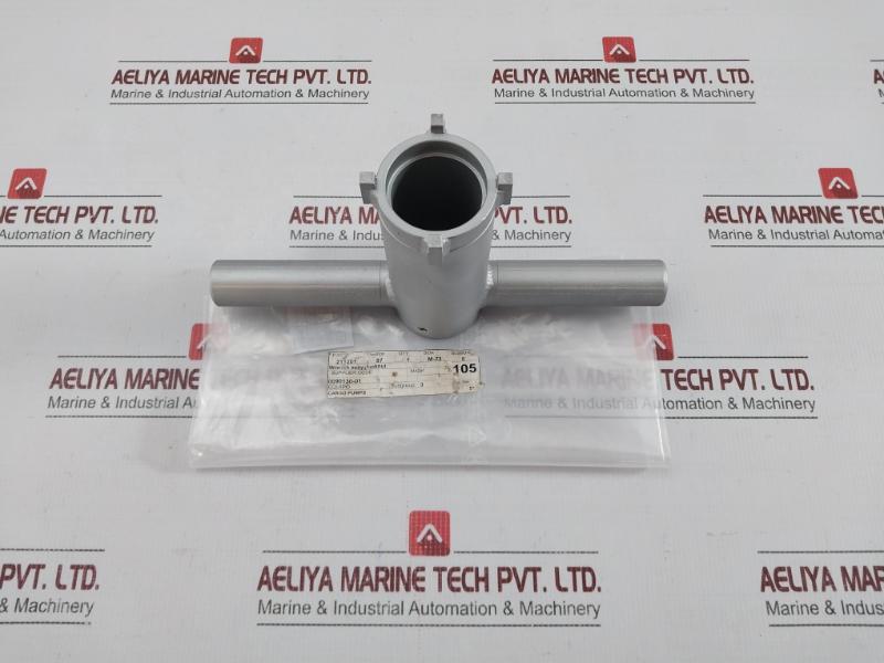 Locknut Wrench Assembly 90130-01D