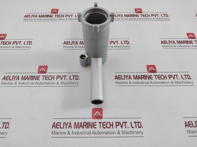 Locknut Wrench Assembly 90130-01D