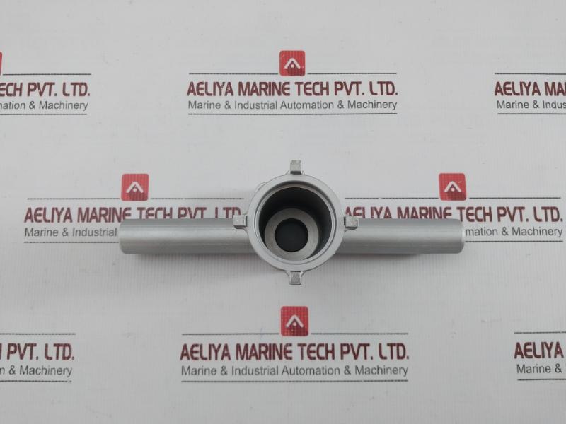 Locknut Wrench Assembly 90130-01D