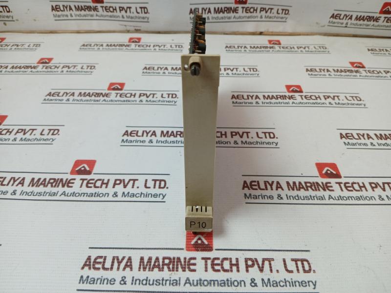Loet-seite E113.4 Printed Circuit Board Card (0.7747)