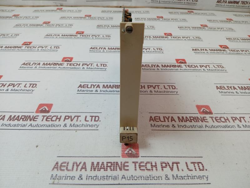 Loet-seite E113.4 Printed Circuit Board (0.5577)