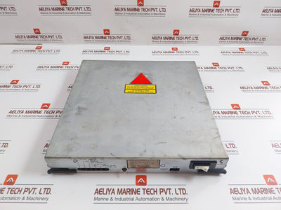 Logic-Power-Supply-51400712-100-By-Honeywell-51400672-Rev-L-1
