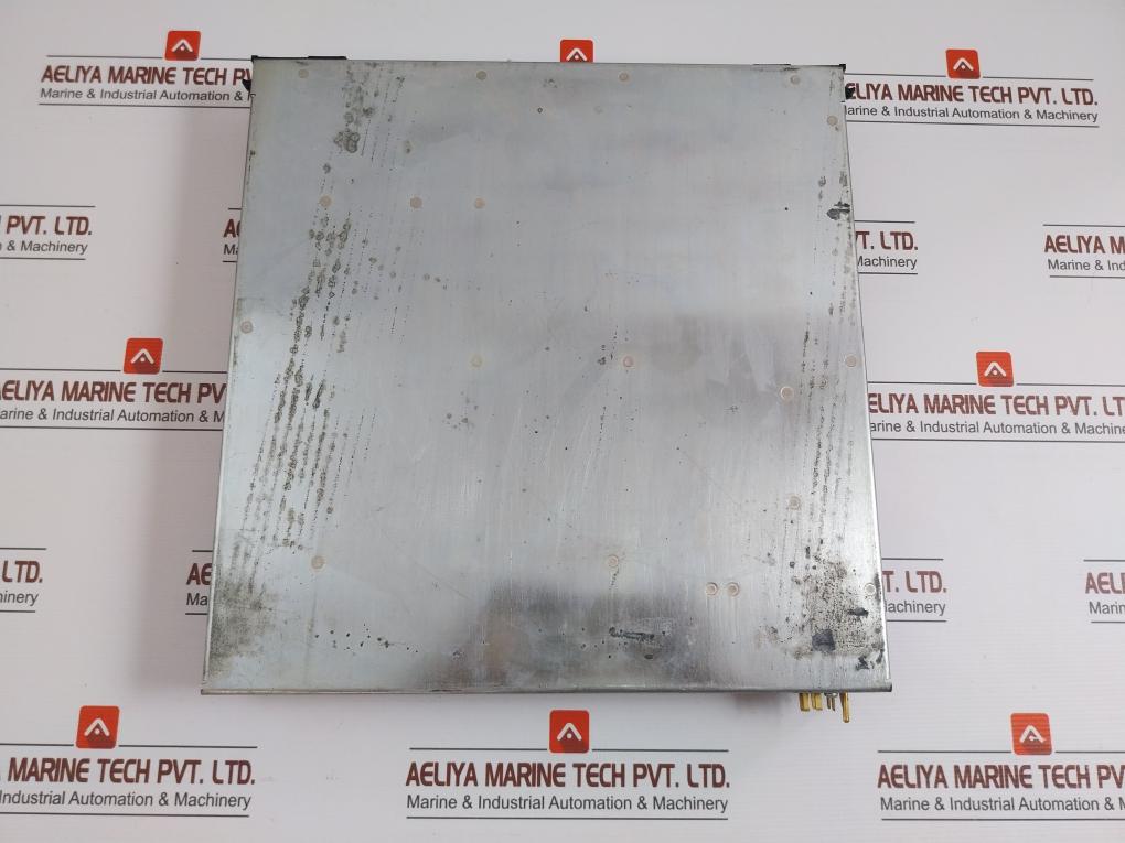 Logic-Power-Supply-51400712-100-By-Honeywell-51400672-Rev-L-12