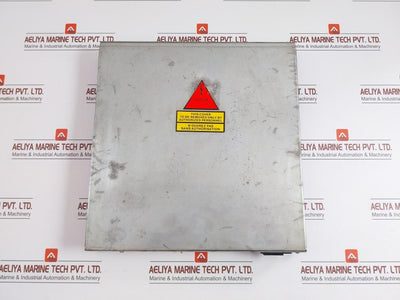 Logic-Power-Supply-51400712-100-By-Honeywell-51400672-Rev-L-2