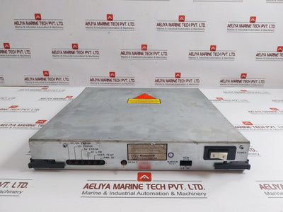 Logic-Power-Supply-51400712-100-By-Honeywell-51400672-Rev-L-3