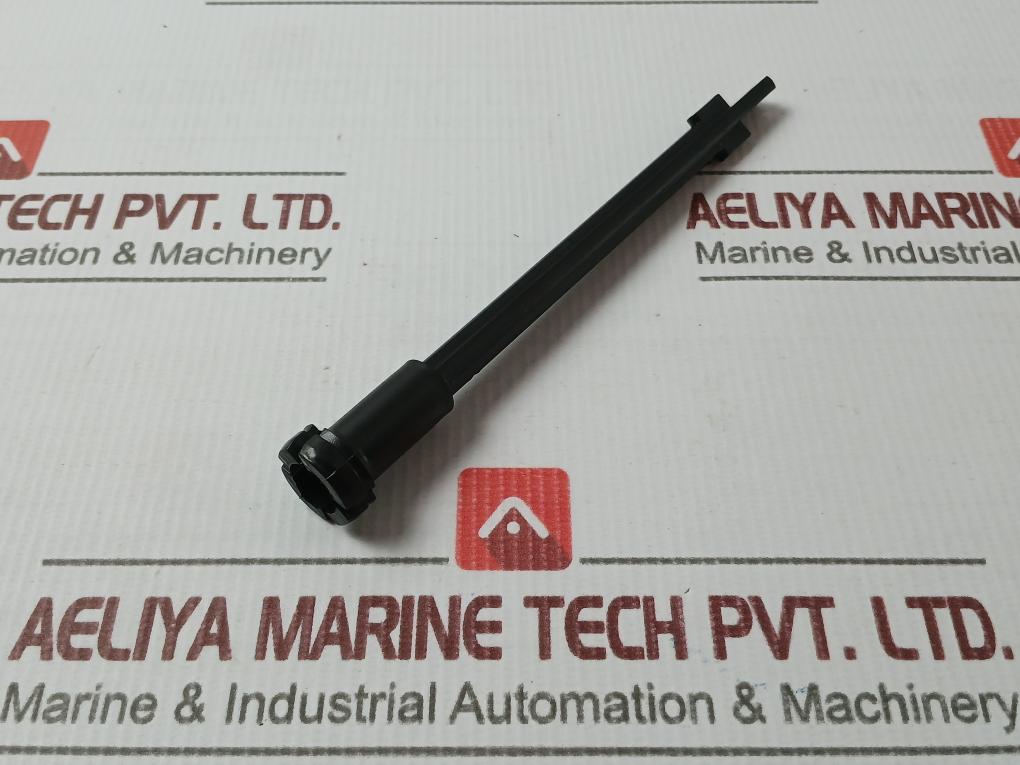 Loipart Pan10150753155 Push-button Stem