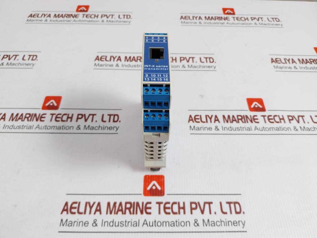 London-Electronics-4-20Ma-11-30-Vdc-Transmitter-Int-x-l-dc-208951-2