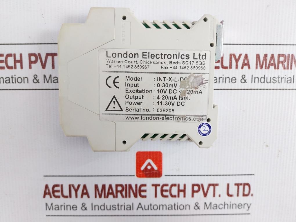 London-Electronics-4-20Ma-11-30-Vdc-Transmitter-Int-x-l-dc-208951-4