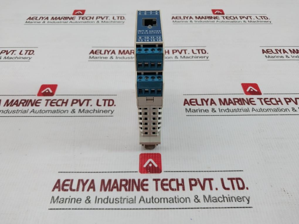 London-Electronics-Int-X-Series-Load-Cell-Transmitter-Int-X-L-Dc-0-11-30vdc-3