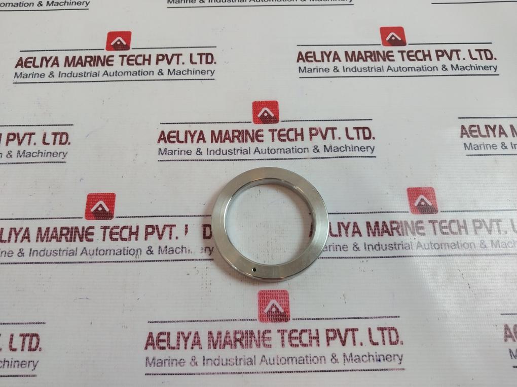 Lonestar Bx151 Gasket Ring Api Type Bx-151 316 Sst