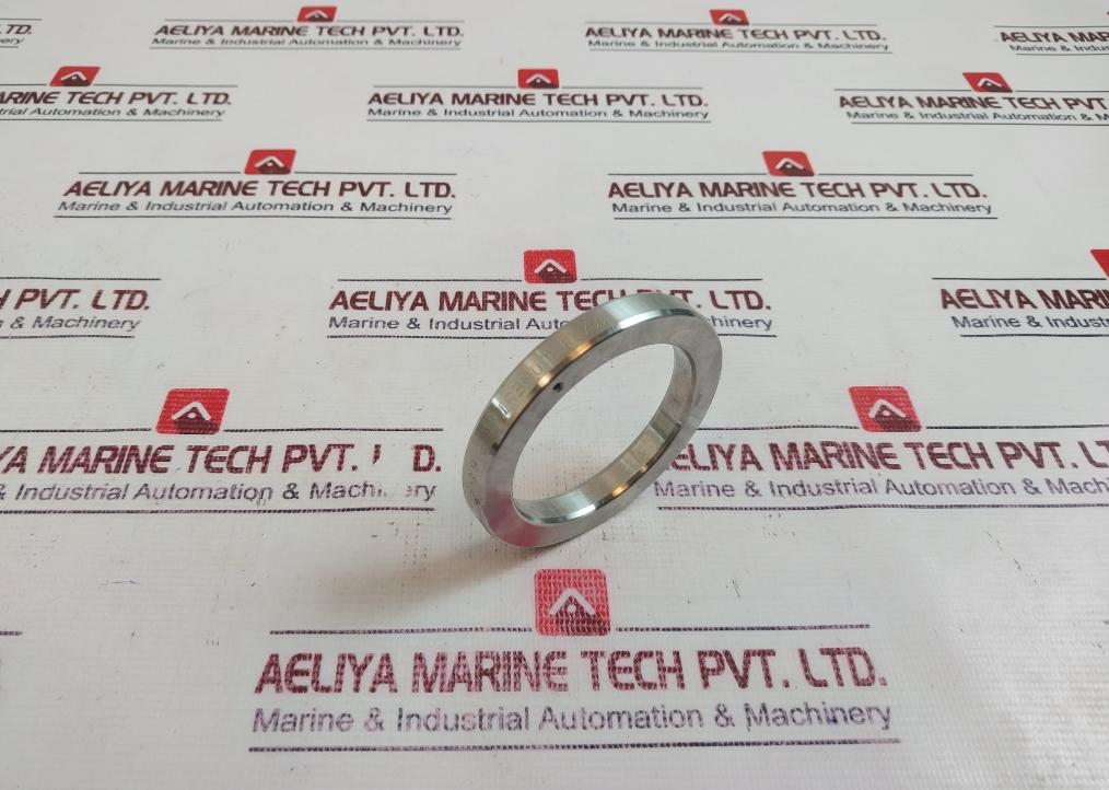Lonestar Bx151 Gasket Ring Api Type Bx-151 316 Sst