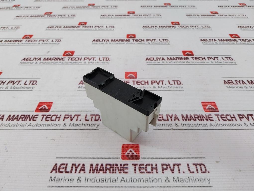 Loop Isolator I/I